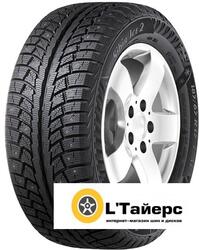 Matador 215/55R17 98T MP-30 Sibir Ice 2