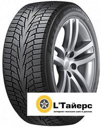 Hankook 215/60R17 96T Winter i*cept iZ2 W616