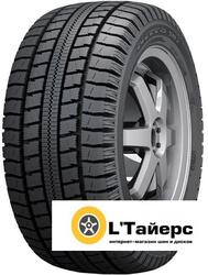 Nitto 215/65R17 99Q SN 2 Winter