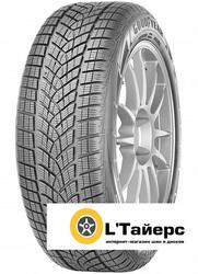 Goodyear 215/65R17 99T UltraGrip Ice SUV Gen-1