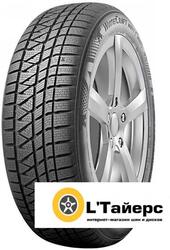 Kumho 315/35R20 110W Wintercraft WS71