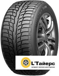 BFGoodrich 215/60R17 96T Winter T/A KSI