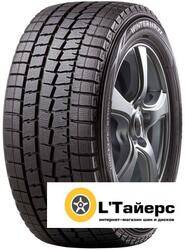 Dunlop 275/40R20 102T Winter Maxx WM01