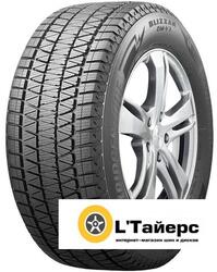 Bridgestone 235/65R17 108S Blizzak DM-V3