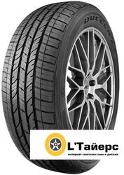 Bridgestone 215/60R17 96H Dueler HT 843