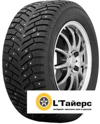 Toyo 215/65R17 103T Observe ICE-FREEZER SUV