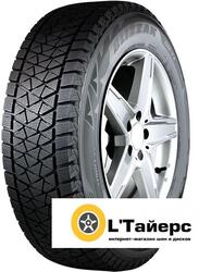 Bridgestone 215/60R17 96S Blizzak DM-V2