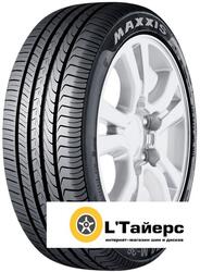 Maxxis 275/35R19 100Y M-36 Victra