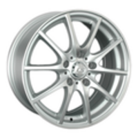 LS 6,5x16/5x114,3 ET40 D73,1 536 SF