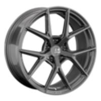 LS FlowForming 8,5x19/5x114,3 ET30 D67,1 RC78 GM ()