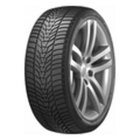 Hankook 315/35R20 110V XL Winter i*cept Evo 3 X W330A TL