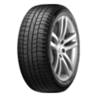 Hankook Laufenn 215/55R17 94T i FIT Iz LW51 TL