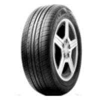 HiFly 205/55R16 91V HF201 TL