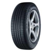 Michelin 275/55R20 117W XL Primacy All Season LR TL