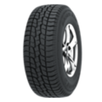 Goodride 275/70R16 114S SL369 A/T TL