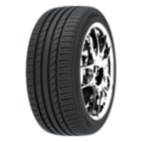 Goodride 265/50R20 111W XL Sport SA-37 TL