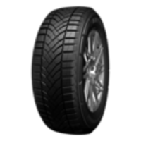 Sailun 215/75R16C 116/114R Commercio 4 Seasons TL M+S 3PMSF 10PR