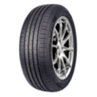 Tracmax 205/60R16 92V X-Privilo TX5 TL