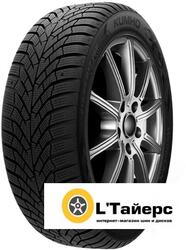 Kumho 225/55R17 101V WP52