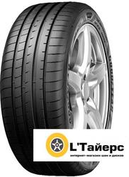 Goodyear 265/40R20 104Y Eagle F1 Asymmetric 5