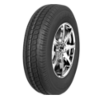 HiFly 235/65R16C 121/119R Super 2000 TL 10PR