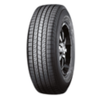 Yokohama 285/45R22 114H Geolandar H/T G056 TL