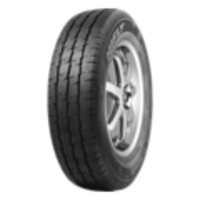 HiFly 195/75R16C 107/105R Win-Transit TL 8PR