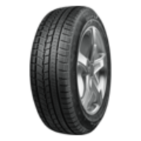 HiFly 195/55R16 91H XL Win-Turi 216 TL