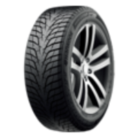 Hankook 255/40R19 100H XL Winter i*cept IZ3 W636 TL