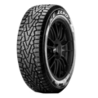 Pirelli 245/45R19 102H XL Ice Zero TL (.)