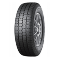 Yokohama 215/75R16C 116/114R BluEarth-Van All Season RY61 TL