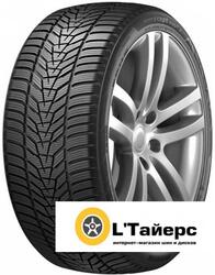 Hankook 315/30R21 105V Winter I Cept Evo3 W330