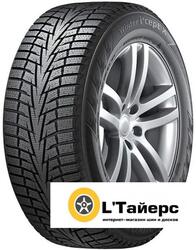 Hankook 265/50R20 107T DynaPro I*Cept X RW10