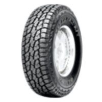 Sailun 235/65R17 104S Terramax A/T TL OWL M+S 3PMSF