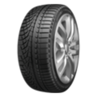 Sailun 215/45R16 90V XL Ice Blazer Alpine Evo 1 TL