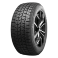 Sailun 235/65R18 106T Ice Blazer Arctic SUV TL