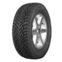 Ikon Tyres 245/40R20 99T XL Autograph Snow 3 TL