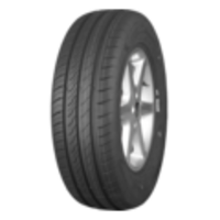 Attar 205/55R16 94V S01 TL