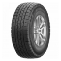 Fortune 235/65R18 106H Tormenta H/T FSR305 TL