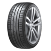 Hankook 265/55ZR19 113W XL Ventus S1 Evo 3 SUV K127A TL