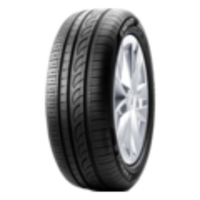 Pirelli Formula 195/55R16 87V Energy TL