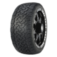 Unigrip 215/65R16 98H Lateral Force A/T TL BSW