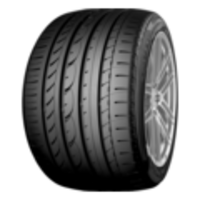 Yokohama 225/50R17 94Y Advan Sport V103S TL ZPS