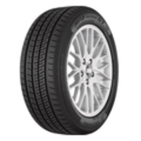 Yokohama 285/40R22 110V XL Advan V35A NC0 TL