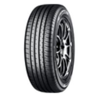 Yokohama 215/60R17 96V BluEarth-XT AE61 TL