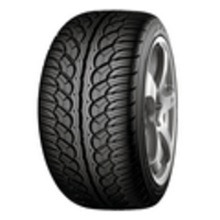 Yokohama 285/35R22 106V RF Parada Spec-X PA02 TL