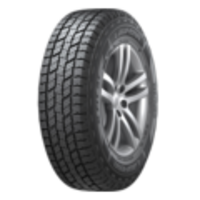 Hankook Laufenn 255/70R16 111T X Fit AT LC01 TL