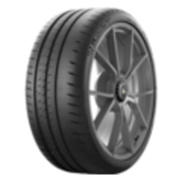 Michelin 295/30R18 98(Y) XL Pilot Sport Cup 2 CN TL