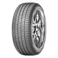 Nexen 235/30ZR20 88Y XL Nfera SU1 TL