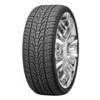 Nexen 255/30R22 95V XL Roadian HP TL